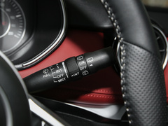 2022款 1.5L CVT悦享型