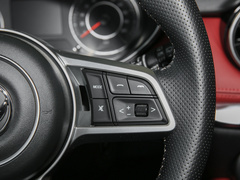 2022款 1.5L CVT悦享型
