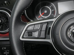 2022款 1.5L CVT悦享型