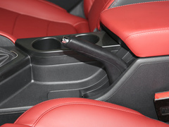2022款 1.5L CVT悦享型