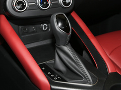 2022款 1.5L CVT悦享型