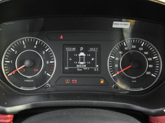 2022款 1.5L CVT悦享型