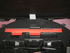 2022款 1.5L CVT悦享型