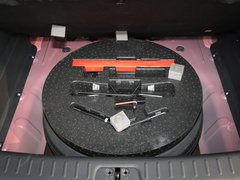 2022款 1.5L CVT悦享型