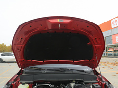 2022款 1.5L CVT悦享型