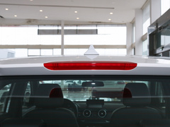 2022款 1.5L CVT尊享型