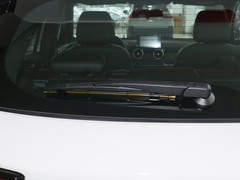 2022款 1.5L CVT尊享型