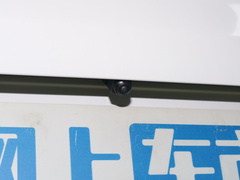 2022款 1.5L CVT尊享型