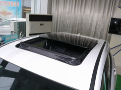 2022款 1.5L CVT尊享型