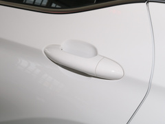 2022款 1.5L CVT尊享型