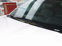2022款 1.5L CVT尊享型
