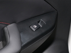 2022款 1.5L CVT尊享型