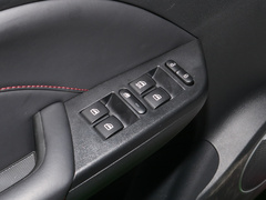 2022款 1.5L CVT尊享型