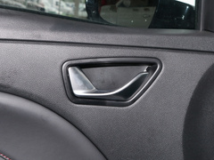 2022款 1.5L CVT尊享型