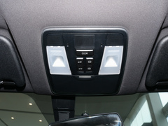 2022款 1.5L CVT尊享型