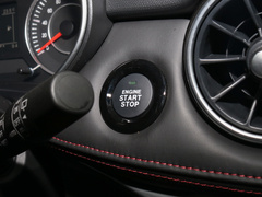 2022款 1.5L CVT尊享型