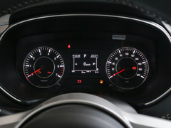 2022款 1.5L CVT尊享型