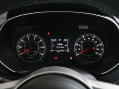 2022款 1.5L CVT尊享型