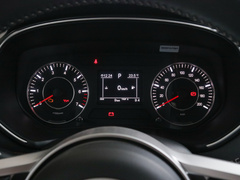 2022款 1.5L CVT尊享型
