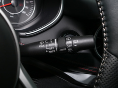 2022款 1.5L CVT尊享型