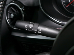 2022款 1.5L CVT尊享型