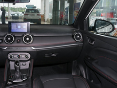 2022款 1.5L CVT尊享型