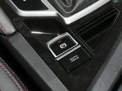 2022款 1.5L CVT尊享型