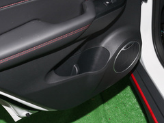 2022款 1.5L CVT尊享型
