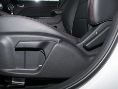 2022款 1.5L CVT尊享型