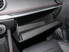 2022款 1.5L CVT尊享型