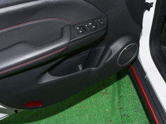 2022款 1.5L CVT尊享型