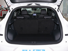 2022款 1.5L CVT尊享型