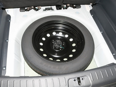 2022款 1.5L CVT尊享型