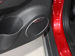 2022款 1.5T CVT畅享型