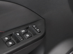 2022款 1.5T CVT畅享型