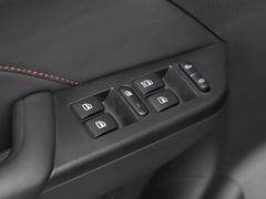2022款 1.5T CVT畅享型