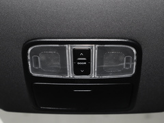 2022款 1.5T CVT畅享型