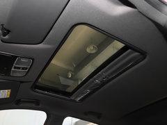 2022款 1.5T CVT畅享型