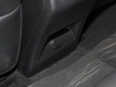 2022款 1.5T CVT畅享型
