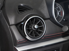 2022款 1.5T CVT畅享型