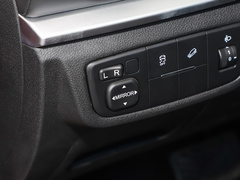 2022款 1.5T CVT畅享型