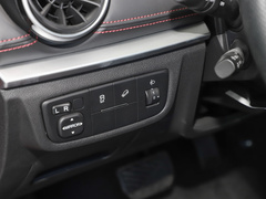 2022款 1.5T CVT畅享型