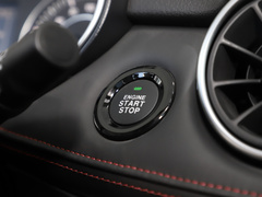 2022款 1.5T CVT畅享型