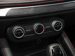2022款 1.5T CVT畅享型