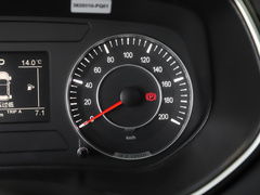 2022款 1.5T CVT畅享型