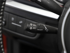 2022款 1.5T CVT畅享型