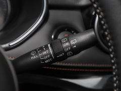 2022款 1.5T CVT畅享型