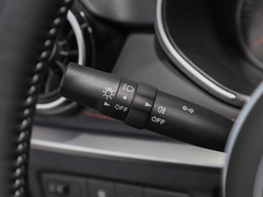 2022款 1.5T CVT畅享型