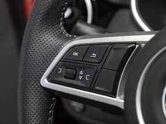 2022款 1.5T CVT畅享型