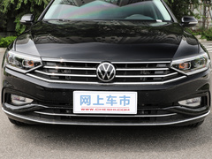 2021款 330TSI DSG 30周年纪念版